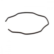 Gabel Sicherungsring für