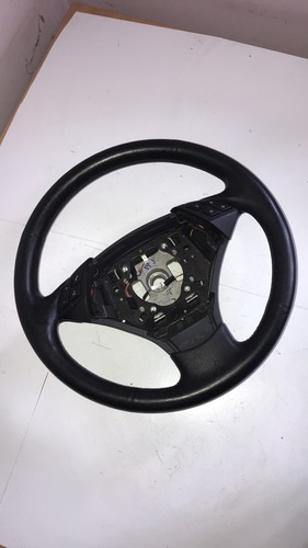 Bmw e60 e61 lenkrad - e60, (beheizt)