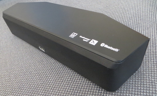 Teufel cinebar one bluetooth - teufel,