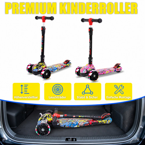 Leuchträder led - leuchträder,