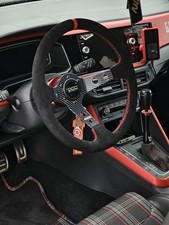 VW Audi Skoda Seat DSG