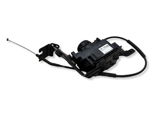 Hyundai tucson 2007 - tucson,