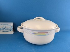 Thomas Trend Candy Topf