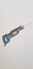 Makita jr3070ct Säbelsäge