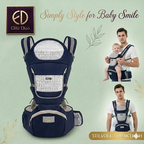 Babytrage neugeborene - babytrage,
