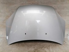 Ford Focus DA3 Motorhaube