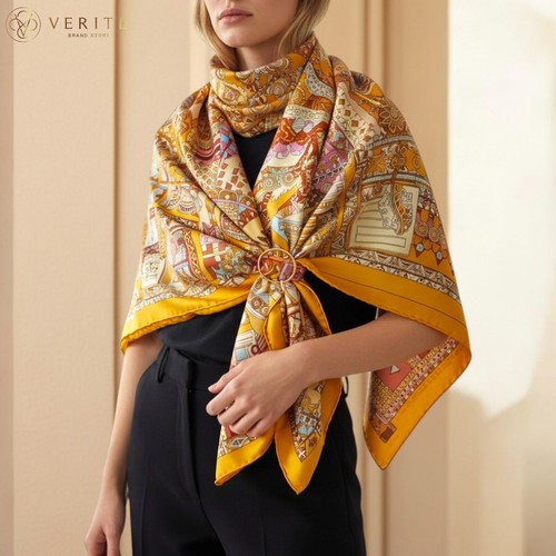 Seltenes vintage hermes - seltenes,