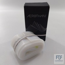 Schwalbe Aerothan Plus IB 40mm Tube 27.5" AV21E+ High-End Fahrradschlauch – TPU 