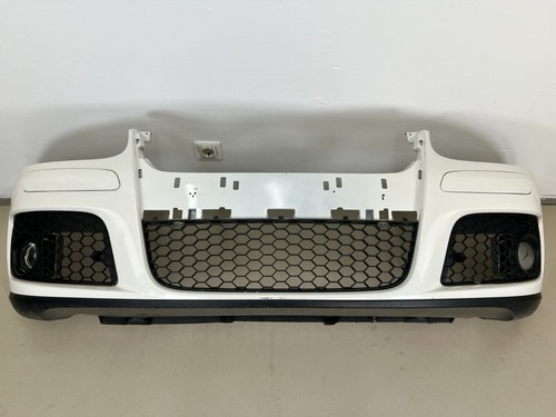 Golf 1kp 5m 1km - golf, 1k/1kp/5m/1km