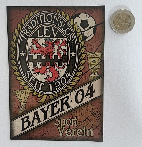 Rar selten alter - selten, ultras