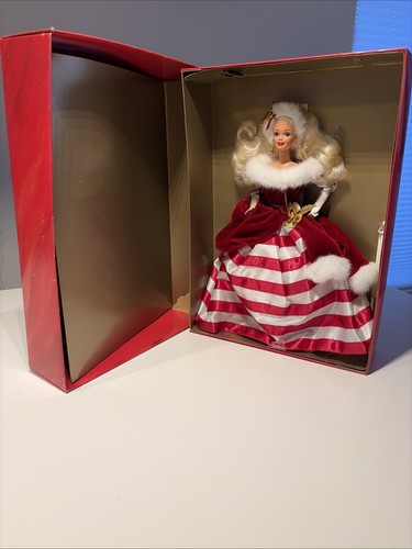 Mattel peppermint princess - peppermint,