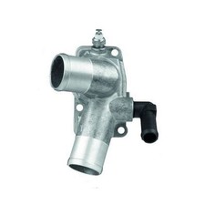 Thermostat Kühlmittel Temp 92