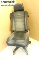 ASS Scheelmann Scheel