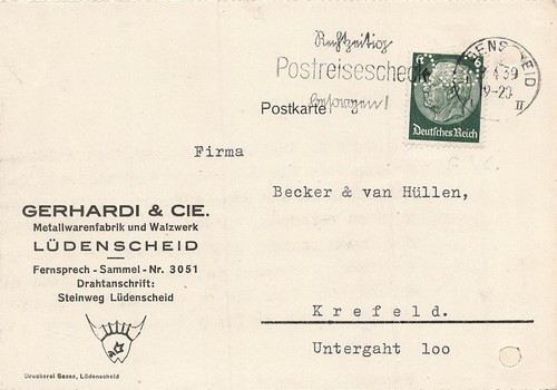 117351 blg mit - 117351), dr