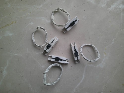 6903 ein ausschalter - 4x,