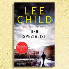 Out of Print! Neuware! Der