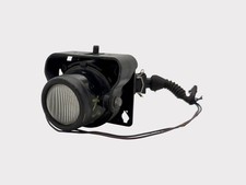 Fiat Barchetta 2004 Vorne