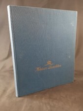 60 Jahre Kaiser-Leuchten