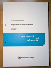 Fernuni Hagen | 01840