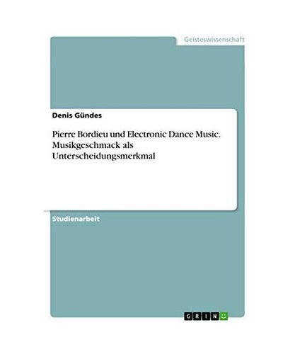Pierre bordieu und - pierre,