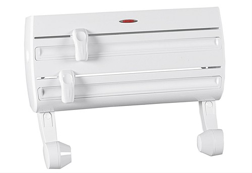 Leifheit rollenhalter parat - parat, f2