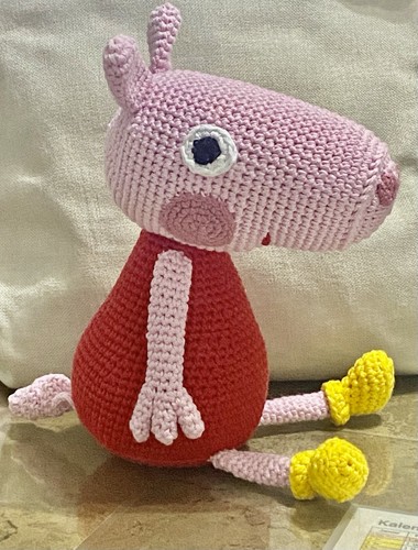Schweinchen kuscheltier - schweinchen,