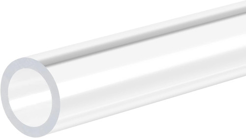 Pvc transparent rohr - pvc,