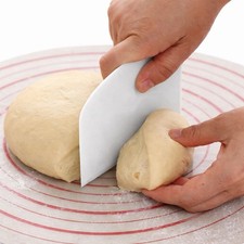 smartcook™ Kuchencreme