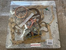 MOTOR-DICHTUNGEN RUGGERINI