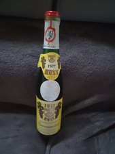 Müller Thurgau 1977