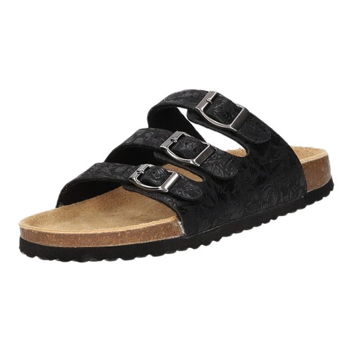 Bio pantolette bis 30mm - pantolette,