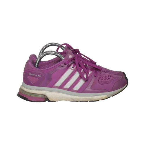 Adidas laufschuhe größe - adidas,,