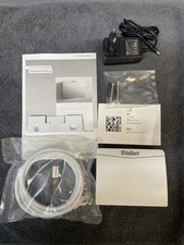 Vaillant VR900 Internetmodul 0020197116 – WLAN, eBUS, App-Steuerung