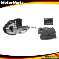 Vorne Links Soft Close