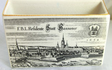 F.B.L. Residenz Statt Hannover