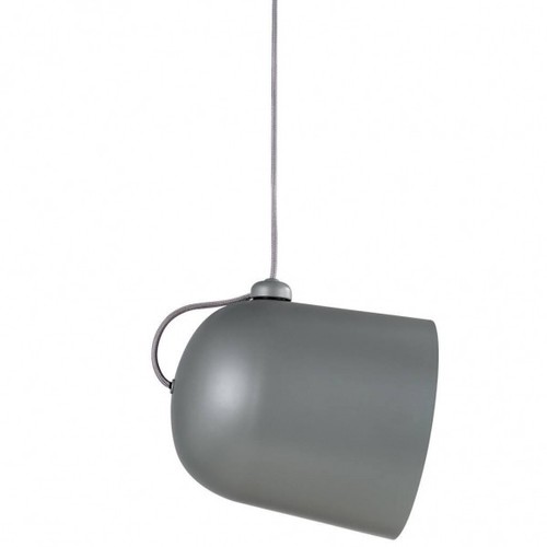 Pendelleuchte angle nordlux - pendelleuchte,