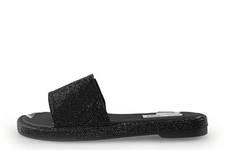 Steve Madden Damen Mules