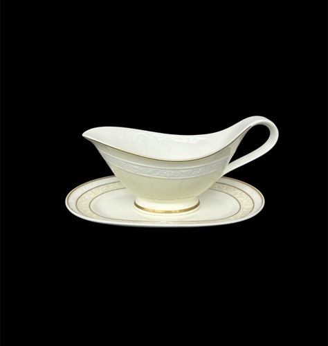 Villeroy boch ivoire - ivoire, sauciere