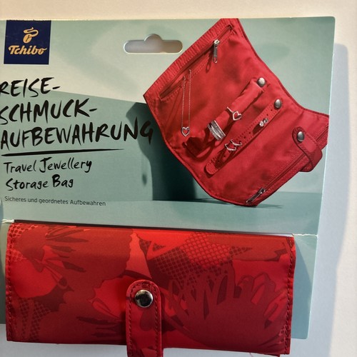 Reiseschmuck aufbewahrung - reiseschmuck,