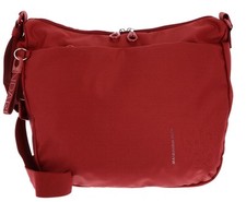 MANDARINA DUCK MD20 Hobo Bag