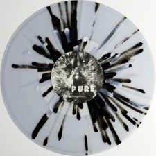 Pure ‎– King Kong Pt. 2 /