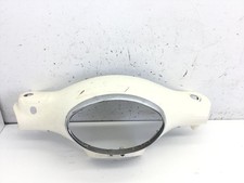 Fuselage Handlebar Front -