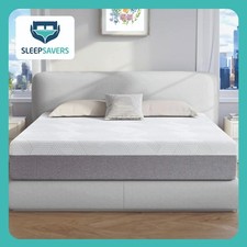 Neu LUXE Halb & Halb Memory +