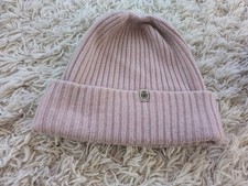 Roeckl Mütze Kaschmir