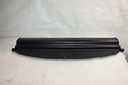 Mercedes w204 s204 - w204,