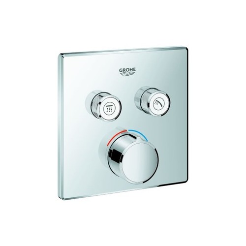 Grohe smartcontrol - grohe,