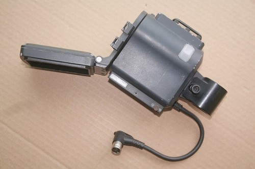 Sony hdvf c35w - hdvf, -c35w