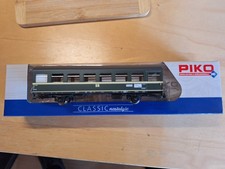 Piko 53084 reko wagen - piko,