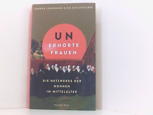 Unerhörte frauen die - unerhörte, frauen: