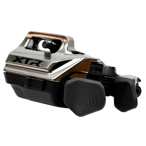 Shimano xtr di2 schalthebel - di2,